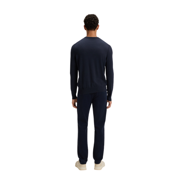 JERSEY HUGO BOSS ASAC HOMBRE