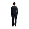 JERSEY HUGO BOSS ASAC HOMBRE
