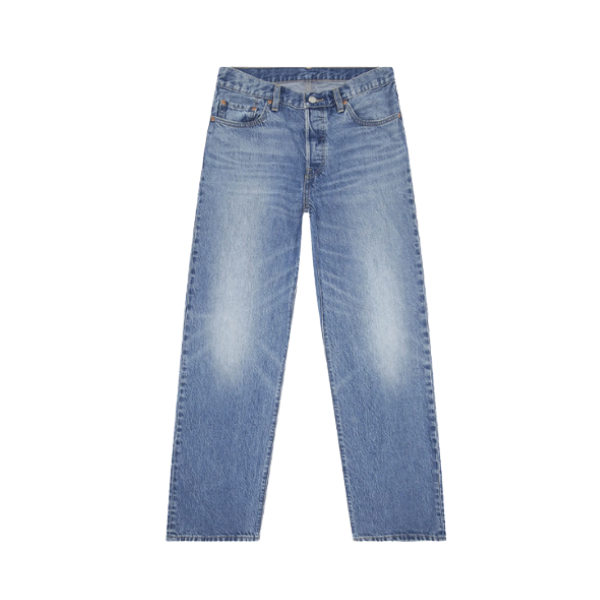 TEJANO 501'90S LIGHTWEIGHT BOLD MUJER