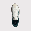 ZAPATILLA ADIDAS VL COURT 3.0 HOMBRE