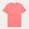 CAMISETA POLO RALPH LAUREN SSL-TSH HOMBRE