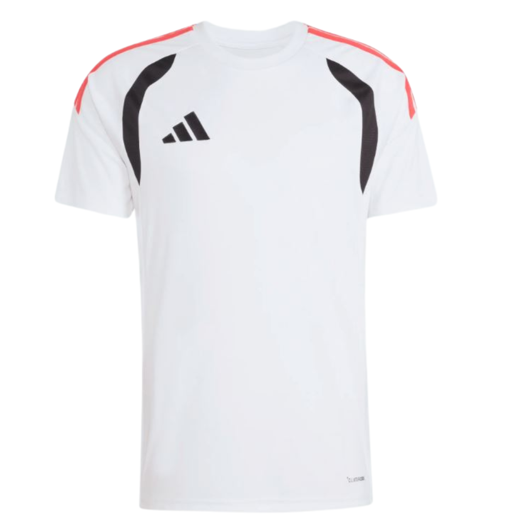 CAMISETA ADIDAS TIRO26 LEAGUE HOMBRE