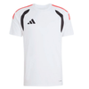 CAMISETA ADIDAS TIRO26 LEAGUE HOMBRE