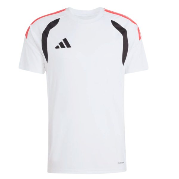 CAMISETA ADIDAS TIRO26 LEAGUE HOMBRE