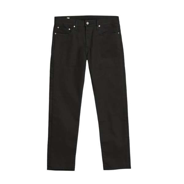 TEJANO LEVI'S® 511 SLIM HOMBRE