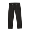 TEJANO LEVI'S® 511 SLIM HOMBRE
