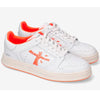 ZAPATILLA QUINN PREMIATA HOMBRE