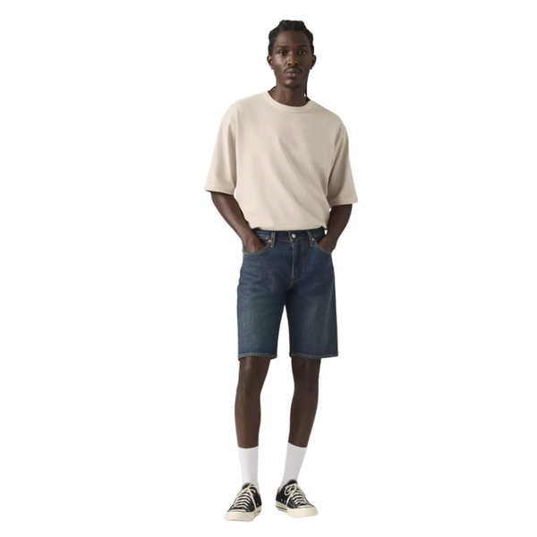 BERMUDA LEVI'S® 405 STANDARD HOMBRE