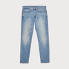 TEJANO 512 SLIM TAPER PELICAN LEVI'S® HOMBRE
