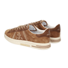 ZAPATILLA PREMIATA RUSSELL HOMBRE
