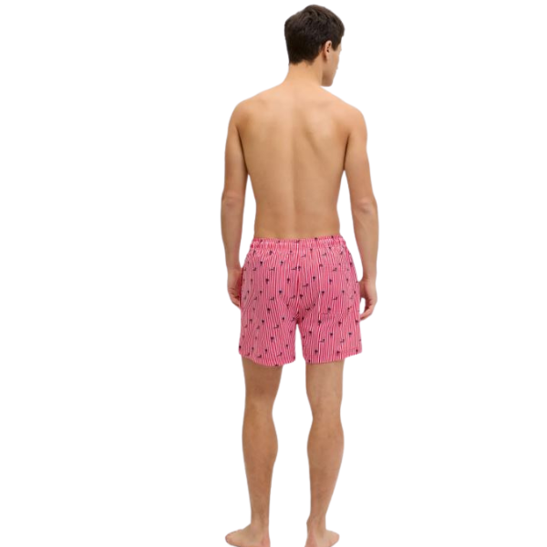 BAÑADOR JACK&JONES JPSTMAUI HOMBRE