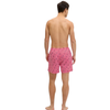 BAÑADOR JACK&JONES JPSTMAUI HOMBRE