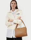 BOLSO TOMMY HILFIGER  LEGACY MED MUJER