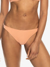 BRAGUITA BIKINI ROXY RIB ROXY LOVE MUJER