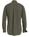CAMISA MONOGRAM CALVIN KLEIN HOMBRE
