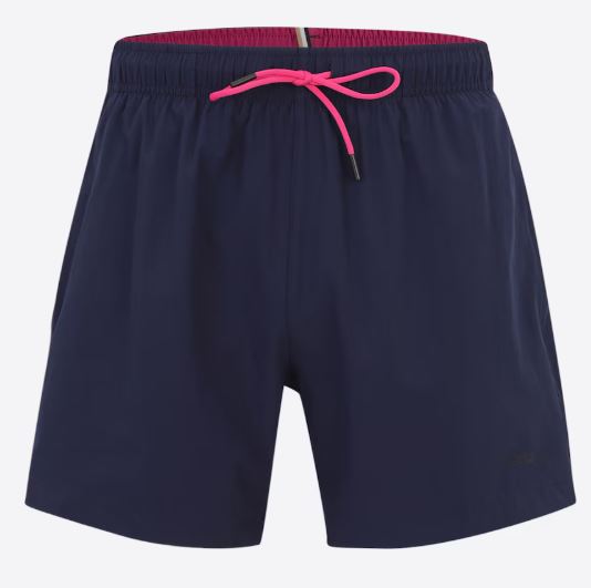 BAÑADOR HUGO BOSS TIO HOMBRE
