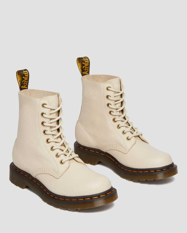 BOTA DR. MARTENS 1460 PASCAL VIRGINIA  MUJER