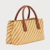 BOLSO GUESS SIMONA SMALL MUJER