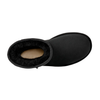 BOTAS UGG CLASSIC SHORT II MUJER