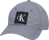 GORRA CALVIN KLEIN UNISEX