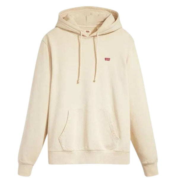 SUDADERA LEVI'S®THE ORIGINAL HM HOMBRE