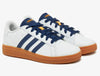 ZAPATILLA ADIDAS GRAND COURT 2.0 K JUNIOR