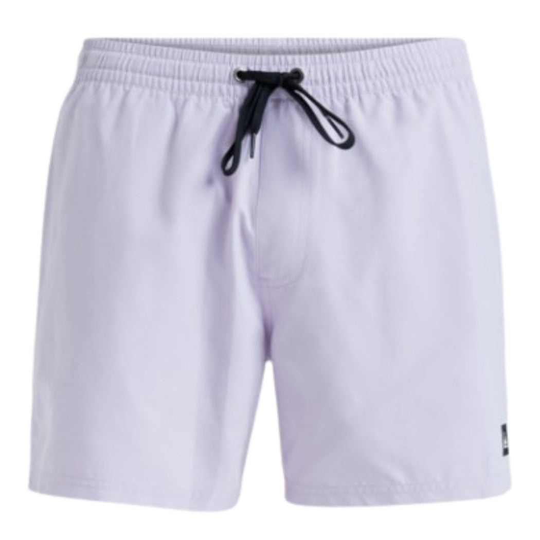 BAÑADOR QUIKSILVER SOLID HOMBRE