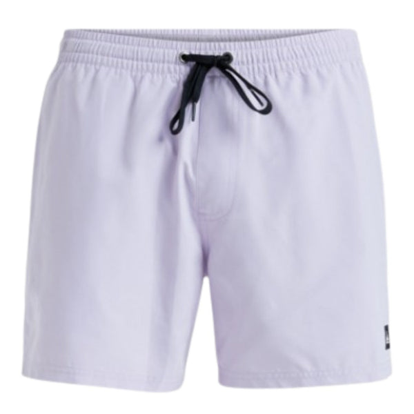 BAÑADOR QUIKSILVER SOLID HOMBRE