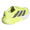ZAPAITLLA ADIDAS GALAXY 8 M HOMBRE