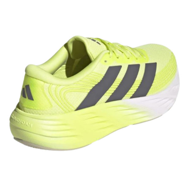 ZAPAITLLA ADIDAS GALAXY 8 M HOMBRE