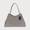 BOLSO GUESS MIREMA GIRLFRIEND MUJER