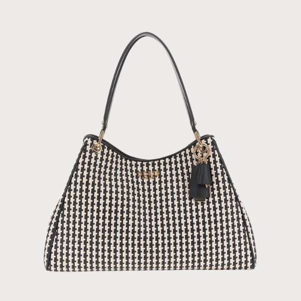 BOLSO GUESS MIREMA GIRLFRIEND MUJER