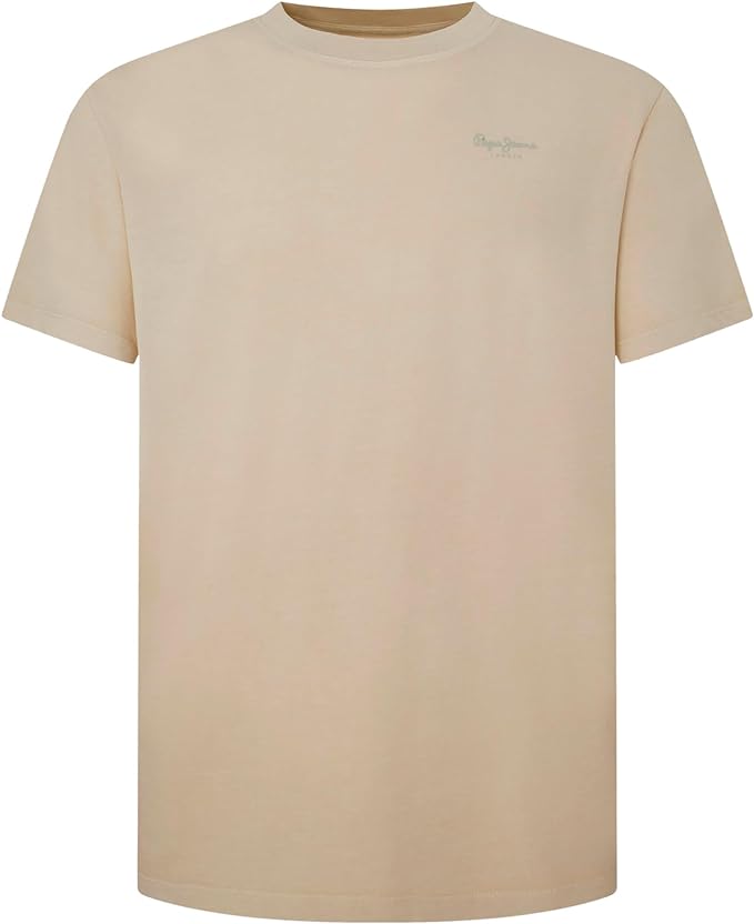 CAMISETA PEPE JEANS JACKO HOMBRE