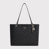 BOLSO GUESS NOELLE II TOTE MUJER