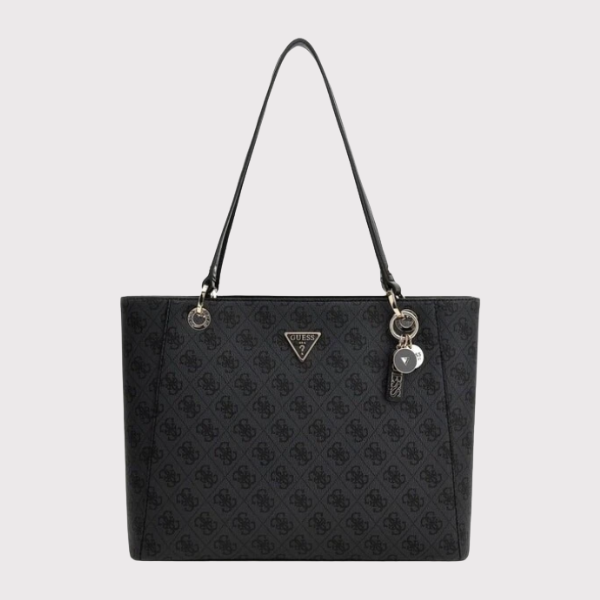 BOLSO GUESS NOELLE II TOTE MUJER