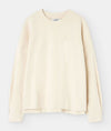 SUDADERA LOERAK MENDIAN MARGAUX MUJER
