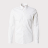 CAMISA LEVI'S® BATTERY SLIM HOMBRE
