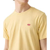 CAMISETA LEVIS ORIGINAL HM HOMBRE
