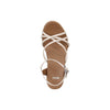 SANDALIA CATE WEDGE HUGO BOSS MUJER