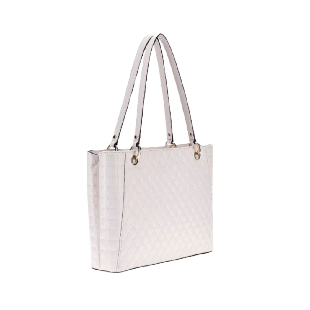 BOLSO GUESS ADI SMALL SATCHEL MUJER