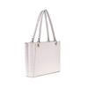 BOLSO GUESS ADI SMALL SATCHEL MUJER