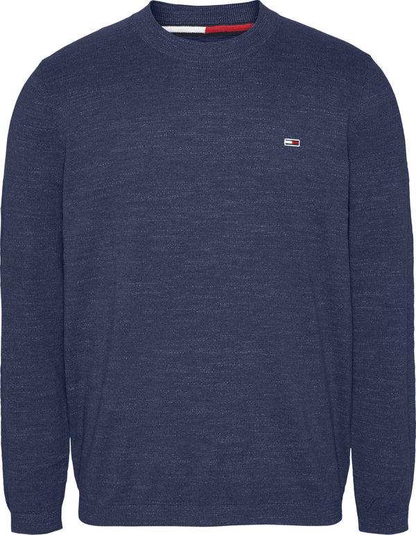 SUDADERA  TOMMY HILFIGER HOMBRE