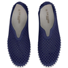 ZAPATILLA ILSE JACOBSEN TULIP 3273 MUJER