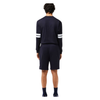 SHORT LACOSTE HOMBRE