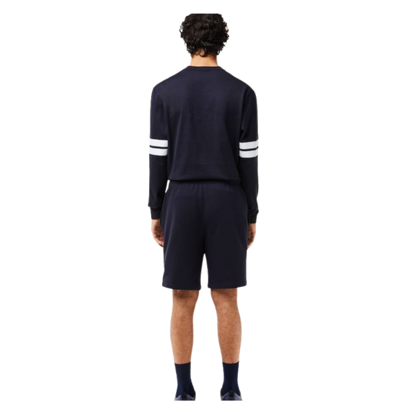 SHORT LACOSTE HOMBRE