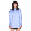 CAMISA ARMANI EXCHANGE MUJER