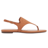 SANDALIA ARMANI EXCHANGE MUJER