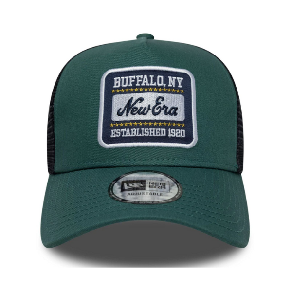 GORRA NEW ERA NONE HOMBRE