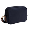 BOLSO TOMMY HILFIGER POPETTE MUJER