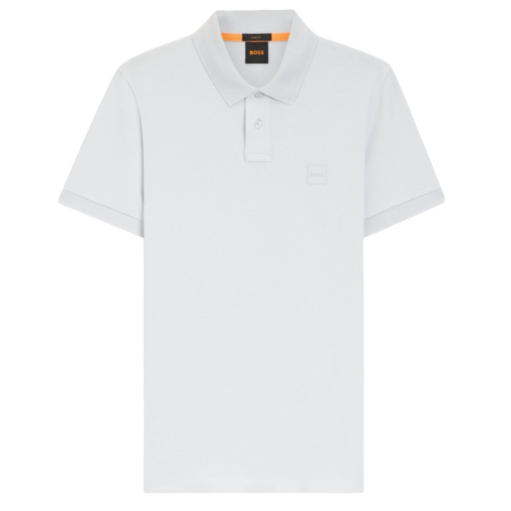 POLO HUGO BOSS PASSENGER HOMBRE